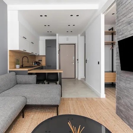 Oddity Seafront Penthouse Apartments Thessalonique Extérieur photo